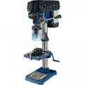  Einhell BT-BD 701